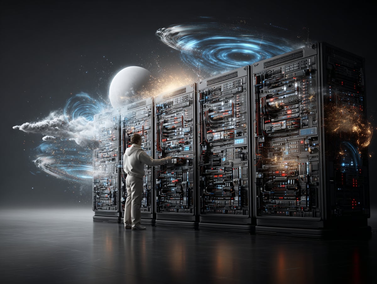 Filosofía web de Idenautas