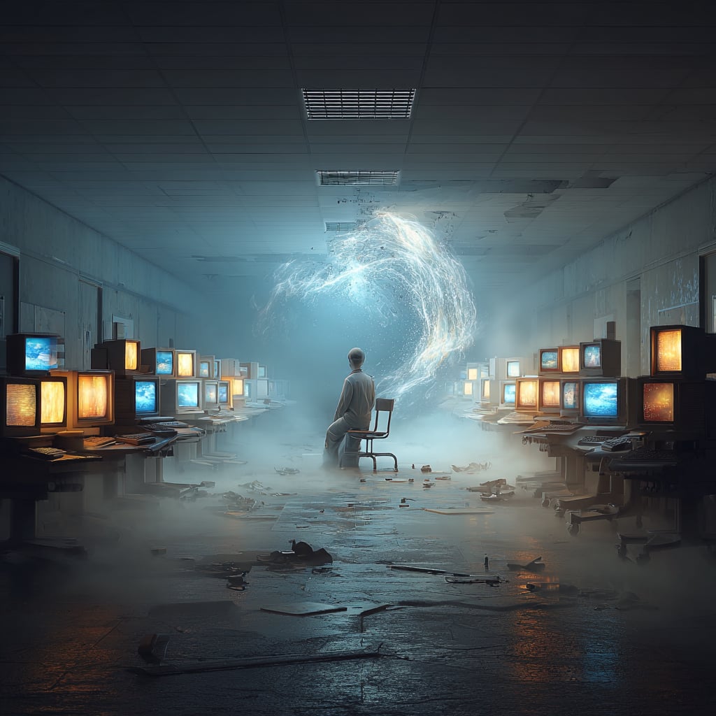 Impacto real de una web sostenible