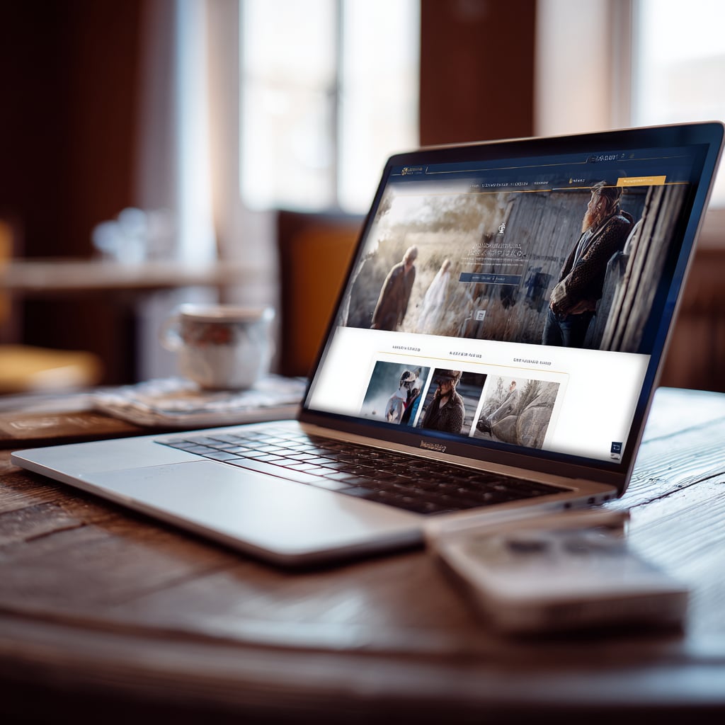 Experiencia Idenautas