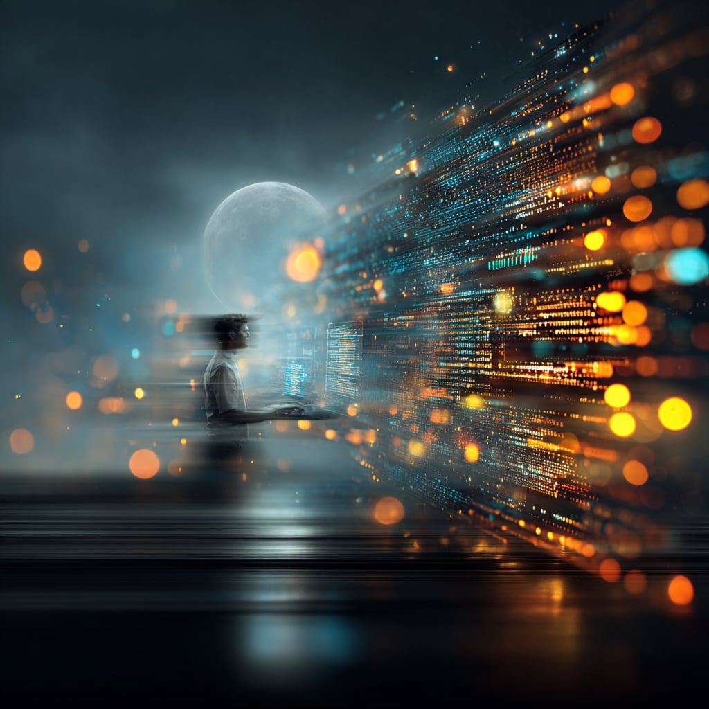 Razones para rediseñar tu web más allá de la estética