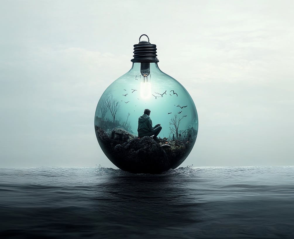 Mantenimiento web profesional