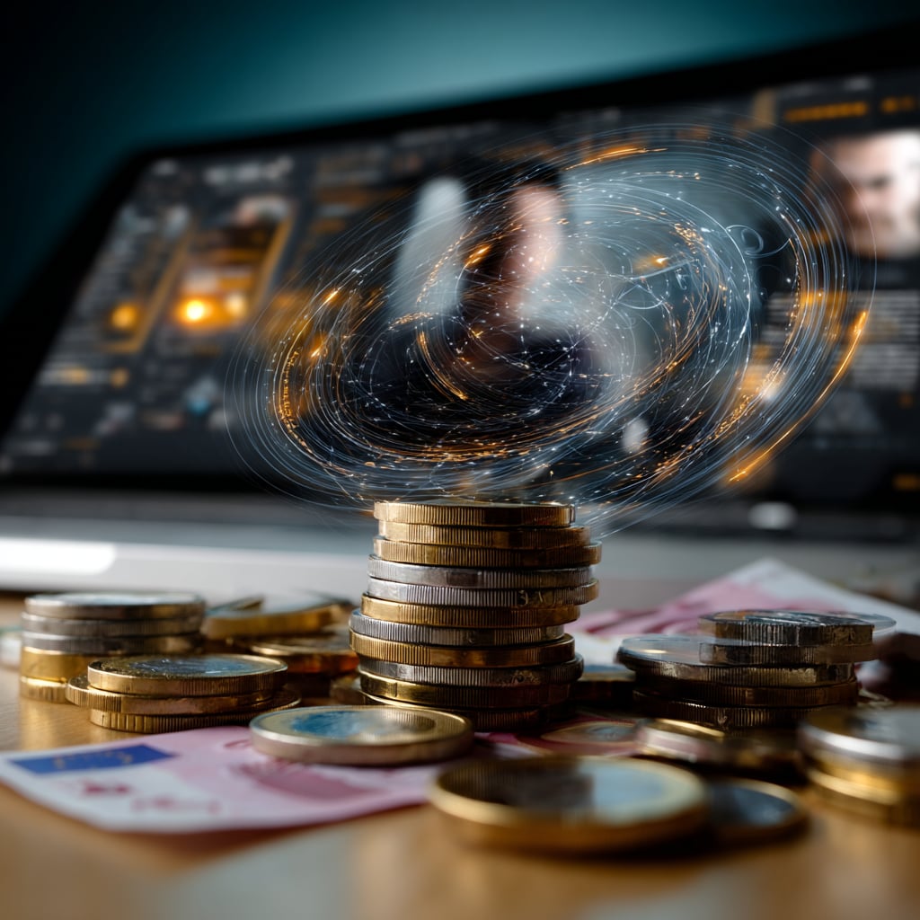 Mantenimiento web preventivo